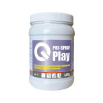 Enzymatyczny środek do...