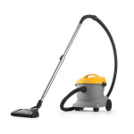 Odkurzacz do pracy na sucho...