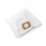 Worek HEPA 4,3 l  x 1