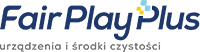 Fair Play Plus Marek Krzemieniewski Sp.K.