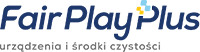 Fair Play Plus Marek Krzemieniewski Sp.K.