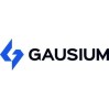 Gaussium