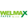 Welmax Paper