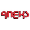 Aneks