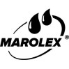 Marolex