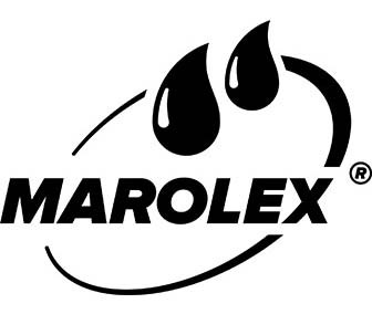 Marolex