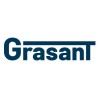 Grasant
