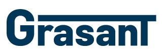 Grasant