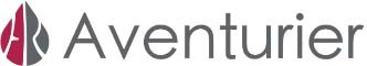 Aventurier