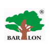 Barlon