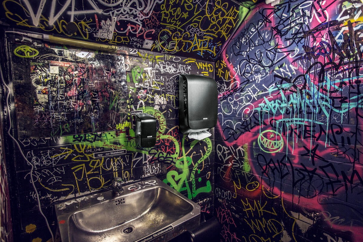 Światowy Dzień Toalet – historia i znaczenie tego święta